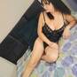 ¡Susy Caliente! (Photo #5)
