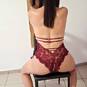 ¡Susy Caliente! (Photo #17)