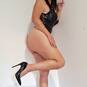¡Susy Caliente! (Photo #16)