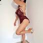 ¡Susy Caliente! (Photo #14)