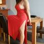¡Susy Caliente! (Photo #64)