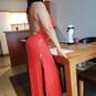 ¡Susy Caliente! (Photo #62)