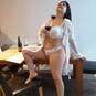 ¡Susy Caliente! (Photo #58)