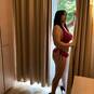 ¡Susy Caliente! (Photo #55)
