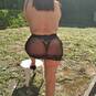 ¡Susy Caliente! (Photo #51)