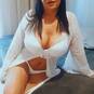 ¡Susy Caliente! (Photo #50)