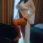 ¡Susy Caliente! (Photo #47)