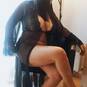 ¡Susy Caliente! (Photo #45)