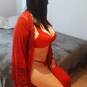 ¡Susy Caliente! (Photo #43)