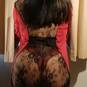 ¡Susy Caliente! (Photo #31)