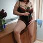 ¡Susy Caliente! (Photo #30)