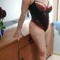 ¡Susy Caliente! (Photo #29)