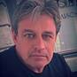 Alain (Photo #3)