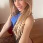 MISSI LATINA (Photo #11)