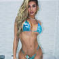 MISSI LATINA (Photo #44)