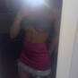 MISSI LATINA (Photo #8)