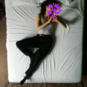 Romane Ouibonjour (Photo #3)