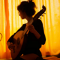 Romane Ouibonjour (Photo #2)