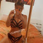 Keina (Photo #3)