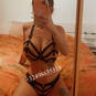 Keina (Photo #6)