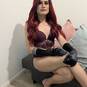 Dulce (Photo #12)