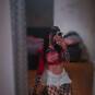 Anahi (Photo #20)