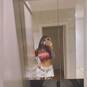 Anahi (Photo #17)