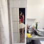 Anahi (Photo #10)