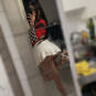 Anahi (Photo #9)