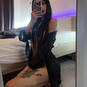 Anahi (Photo #6)