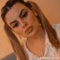 Sofia (Photo #16)