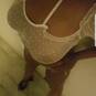 Lorie (Photo #32)