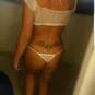 Lorie (Photo #31)