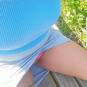 Lorie (Photo #26)