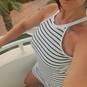 Lorie (Photo #17)