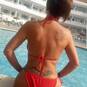 Lorie (Photo #4)