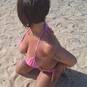 Lorie (Photo #11)