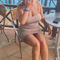 Lorie (Photo #7)