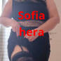 Sofia Hera_BBW (Photo #22)