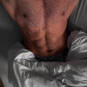 Rik_fit_Masseur (Photo #1)