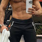 Rik_fit_XL (Photo #2)