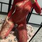 Sonya a Mons (Photo #28)