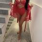 Sonya a Mons (Photo #11)