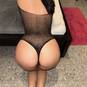 Sonya a Mons (Photo #5)