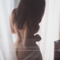 Elisabeth (Photo #61)