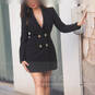 Elisabeth (Photo #65)