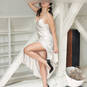 Elisabeth (Photo #69)