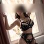 Elisabeth (Photo #75)