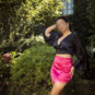 Elisabeth (Photo #30)