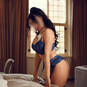 Elisabeth (Photo #45)